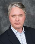Ian Hague